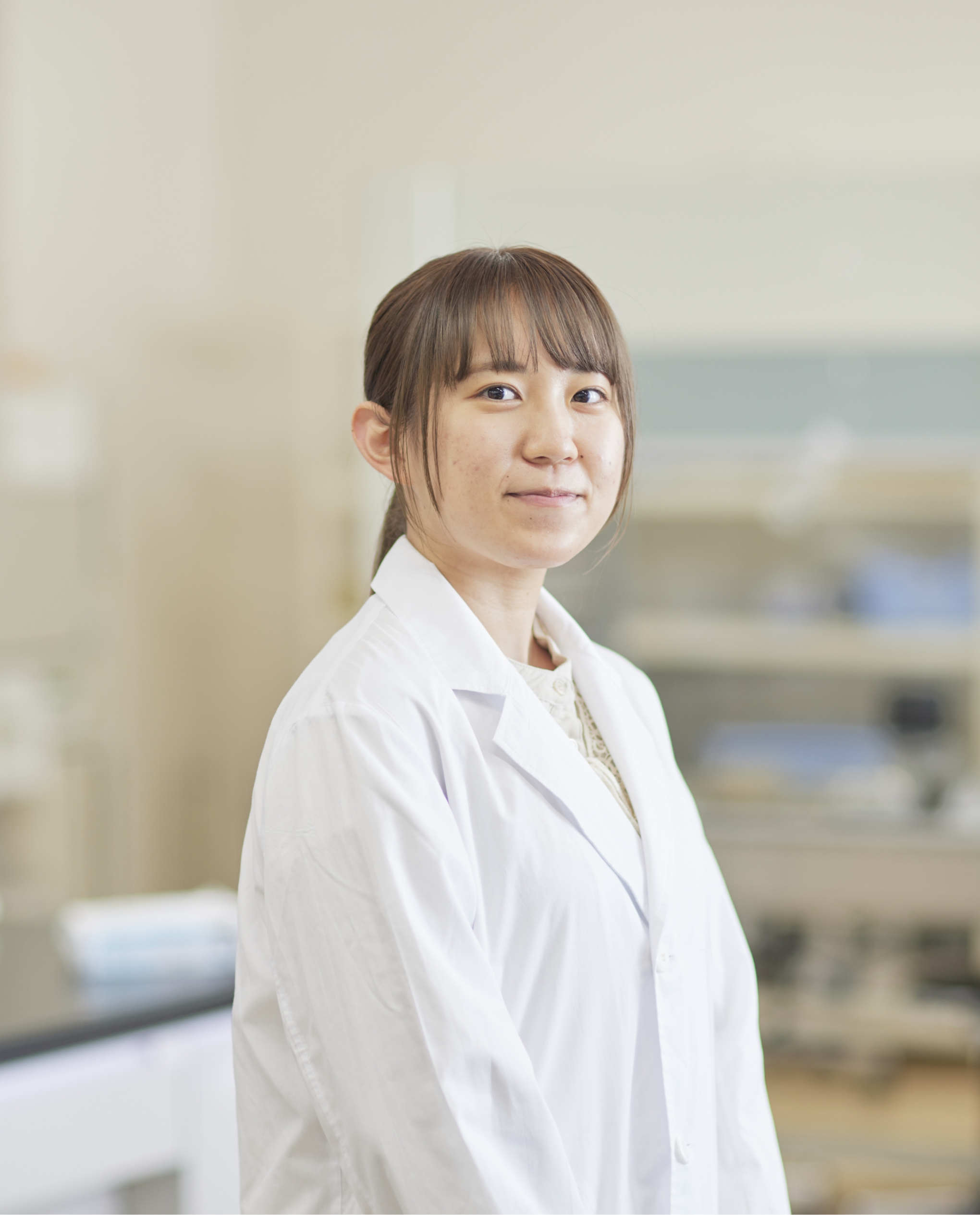 フードコース_佐藤 友香