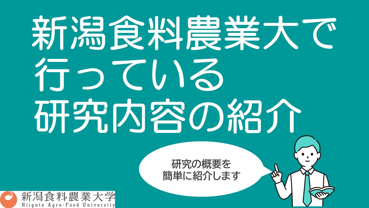 【中古】 自然の富 環境の歴史とエコロジーの構想/食料・農業政策研究センター/ドナルド・オースター 自然の冨: 環境の歴史とエコロジーの構想 (農政研究センター国際
