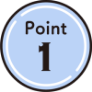 Point1
