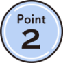 Point2