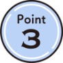 Point3