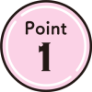 Point1