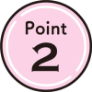 Point2