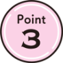 Point3