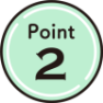 Point2
