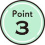 Point3