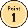 Point1