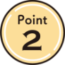 Point2