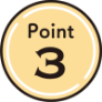 Point3